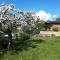 Silbecke Forest View Apartment