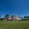 Domaine des Roches photo 17