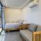 JERUSALEMA BEACH GLAMPING