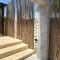 JERUSALEMA BEACH GLAMPING