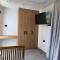 JERUSALEMA BEACH GLAMPING