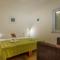 Apartments and Rooms Bonkan Hvar