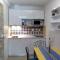 Apartments Sarc Rovinj