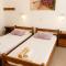 Merryland Studios & Apartments