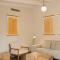 Rondaia, a Winery & Fincahotel-Agroturismo in Tramuntana Rondaia, a Winery & Fincahotel-Agroturismo in Tramuntana