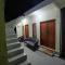 Widodaren homestay singel bed