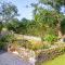 Thimble Cottage