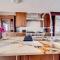 Seven Mile View Condo #2
