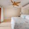 Seven Mile View Condo #2