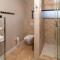 Seven Mile View Condo #2