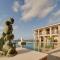 Seven Mile View Condo #2