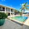 Seven Mile View Condo #3A