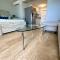 Seven Mile View Condo #3A