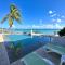 Seven Mile View Condo #3A