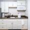 Seven Mile View Condo #3A