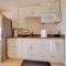 Seven Mile View Condo #3A