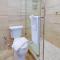 Seven Mile View Condo #3A