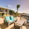 Seven Mile View Condo #3A
