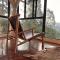The White Horse, Private Pool, Sauna and Valley View