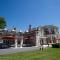 Domaine des Roches photo 23