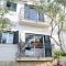 Holiday home Manuela