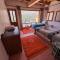 Riad Atlas 4 Seasons