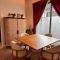 The White Horse, Private Pool, Sauna and Valley View