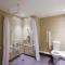 Park Inn by Radisson Aberdeen