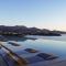 NIKO Seaside Resort MGallery