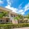 Kaibo Sunset Condo