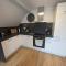ZoHe Alpha Apartment mit Moselblick