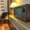 The White Horse, Private Pool, Sauna and Valley View