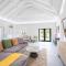 The Mastic Cana Luxury Cottage