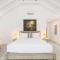 The Mastic Cana Luxury Cottage