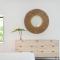 The Mastic Cana Luxury Cottage