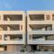 Interlace by Holistays