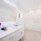 The Mastic Cana Luxury Cottage