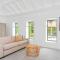 The Mastic Cana Luxury Cottage