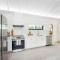The Mastic Cana Luxury Cottage