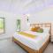 The Mastic Cana Luxury Cottage