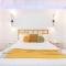 The Mastic Cana Luxury Cottage