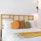 The Mastic Cana Luxury Cottage