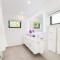 The Mastic Cana Luxury Cottage