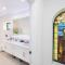 The Mastic Cana Luxury Cottage