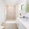 The Mastic Cana Luxury Cottage