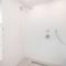 The Mastic Cana Luxury Cottage