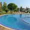 Sozopoli Hills Apartments