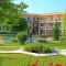 Sozopoli Hills Apartments