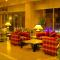 Resta Port Said Hotel - Port Said