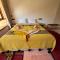 Riad Atlas 4 Seasons